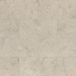 Chinchilla - Tile