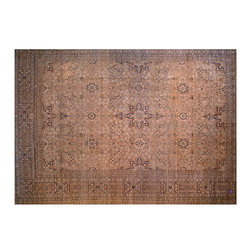 Darius Antique Rugs - Products