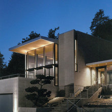 Modern