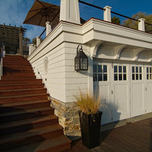 railing erika room