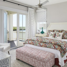 Beach House