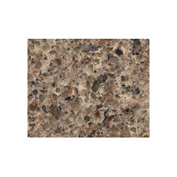 Quartz colors and designs - Products