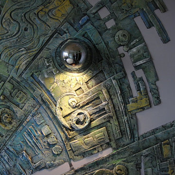 Sgrafitto