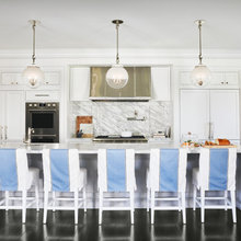 Counter Stools