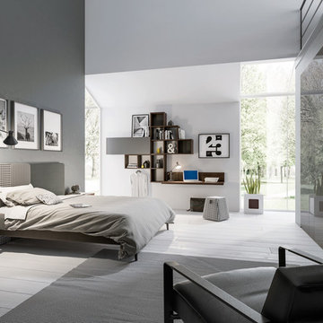 Space Saving Solutions