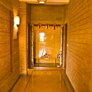 Arvind Kamath's Residence