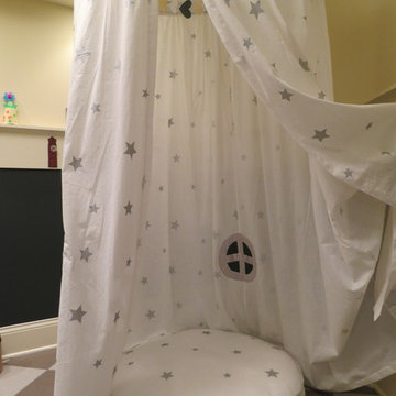 Playroom