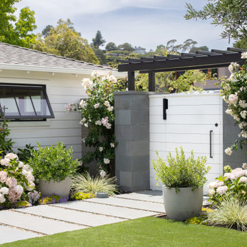 Belvedere Landscaping