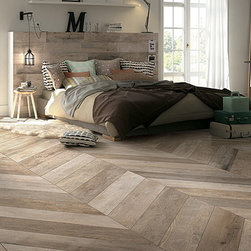 Olympia - Tile & Stone - Products