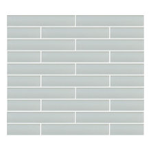 Modern Backsplash