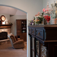 karens house