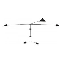 lighting