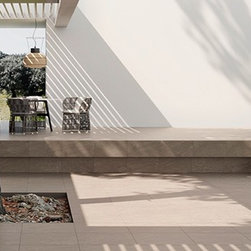 Фабрика Love Tiles Коллекция Dawn - Tile