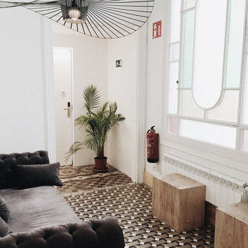 Interior Designer | Home Interior | Design | Deskraft