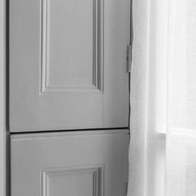Window Treatments