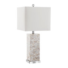 Lamps