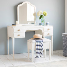 Laundry Basket
