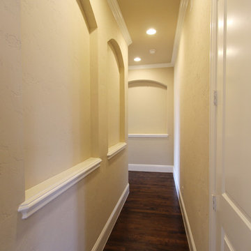 McKinney Move in Ready