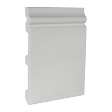 Baseboards