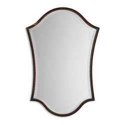 www.essentialsinside.com: abra vanity mirror - Makeup Mirrors