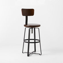 Barstools and Chairs
