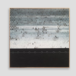 Painting - Paintings
