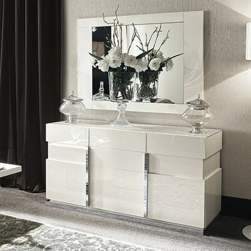 Canova Sideboard by ALF
