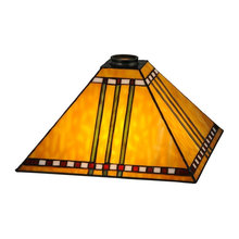 Lamp Shade