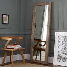 Mirrors