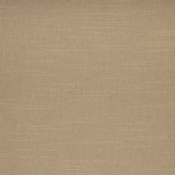 Tritex Fabrics Beachcomber Collection - Products