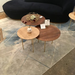 Custom Sofas by Fabulous Furnishings - Products