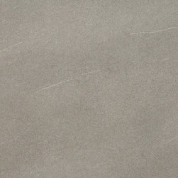 Dekton - SIROCCO - Natural Collection - Building Materials