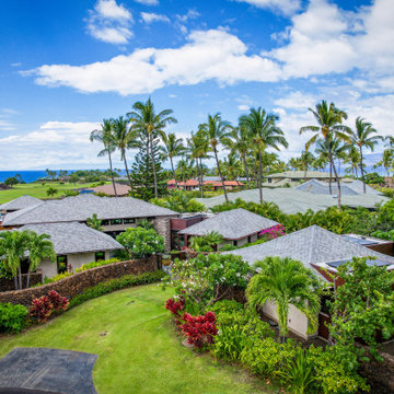 Hawaiian Luxury