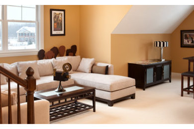 Compass Homes