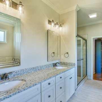 4215 Marable  Lane