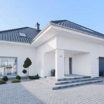 IMÁGENES DE TRABAJOS VARIOS