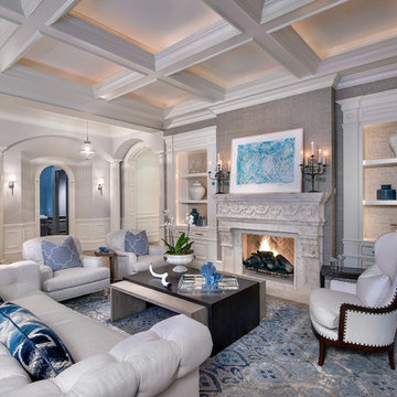 Port Royal Living