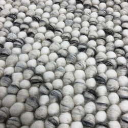 Bancroft Rugs - Rugs