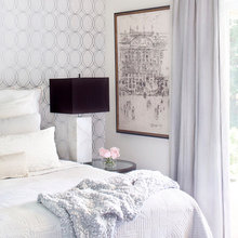 Bedroom Ideas