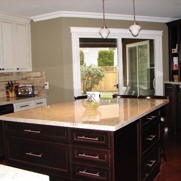 Full House Reno
