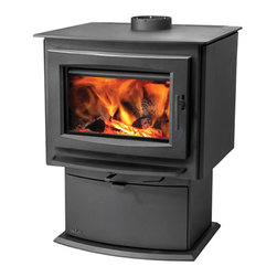 Napoleon Fireplaces - Products