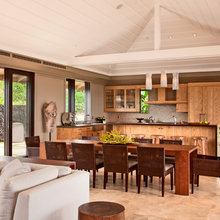 Maui cottage