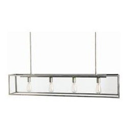 Arteriors - Products