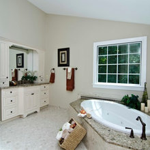 CA Countertop options