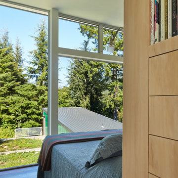 Bear Run Cabin