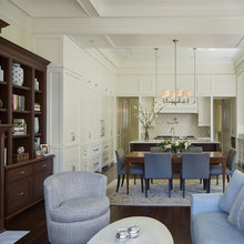 floorplan ideas
