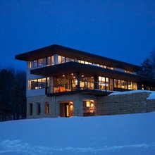 ICF Designs