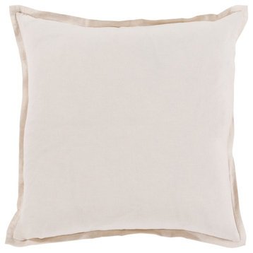 Orianna Pillow Cover 18x18x0.25
