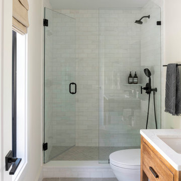 Multi-Use Accessory Dwelling Unit (Cohasset, MA)