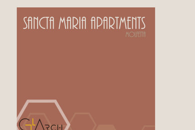 Sancta Maria apartments